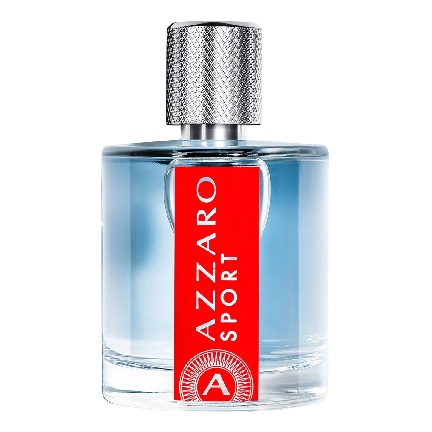 Perfume Azzaro Sport 100ml EDT