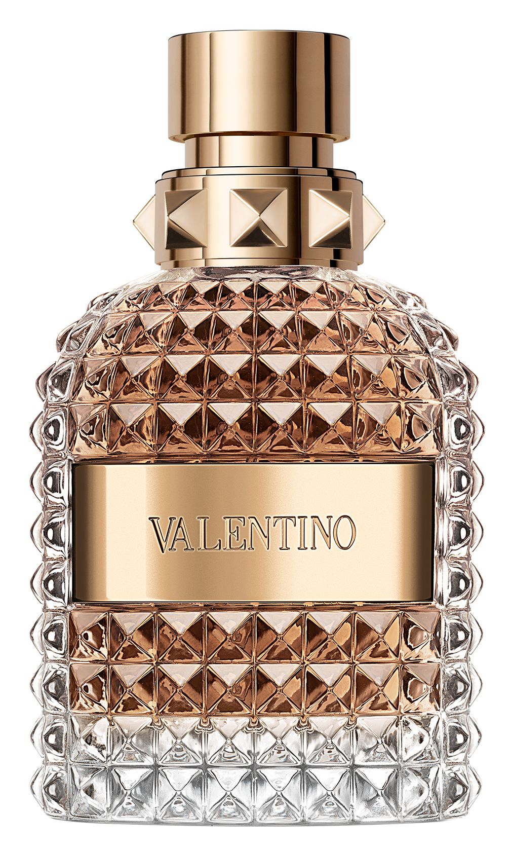 Perfume Uomo Valentino 100ml EDT