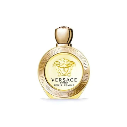 Versace Eros Pour Femme 100ml EDT