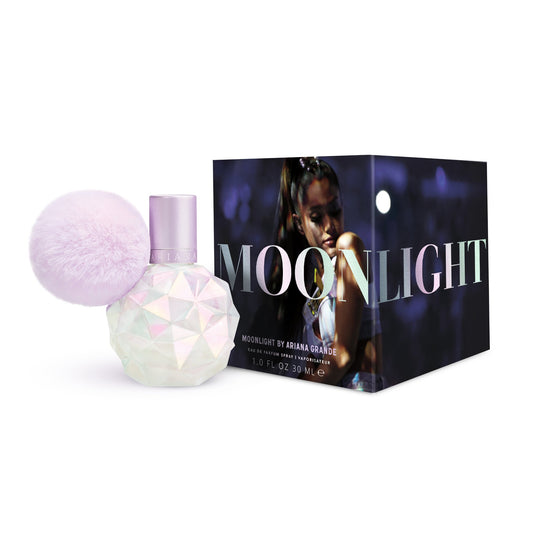 Perfume Moonlight Ariana Grande 100 ml EDP