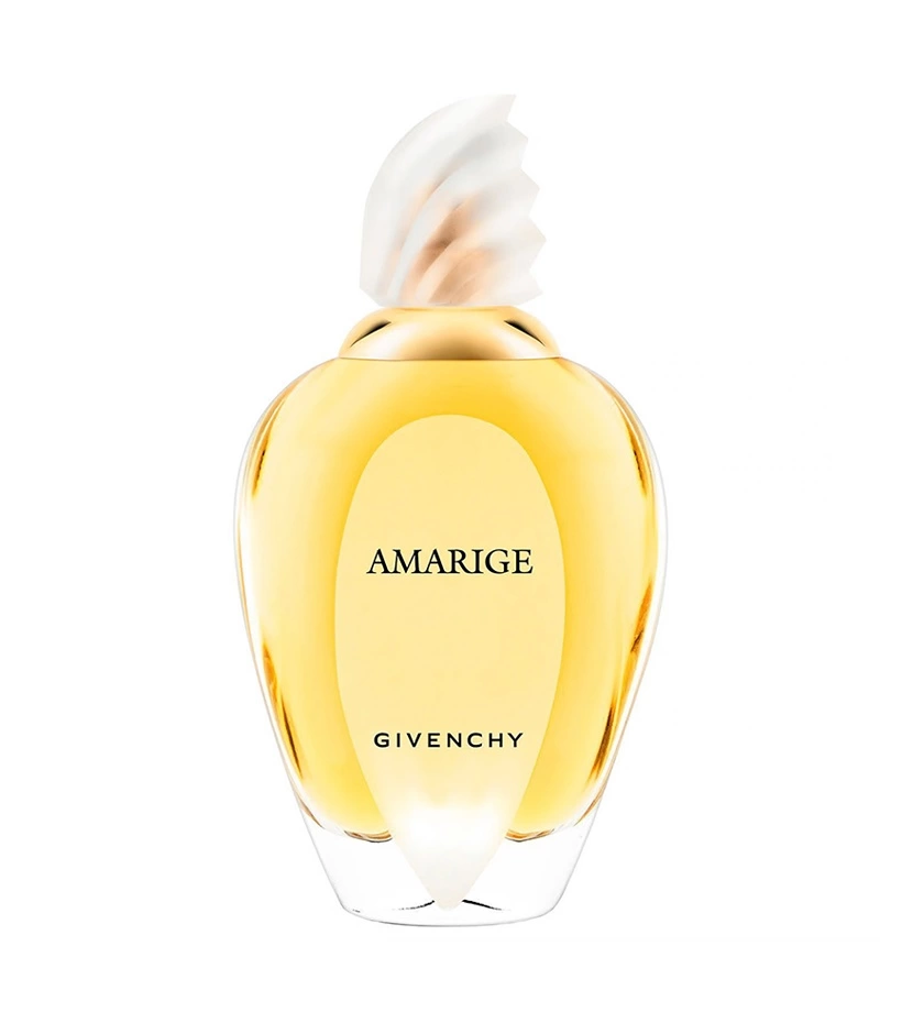 Perfume Amarige Givenchy 100ml EDT