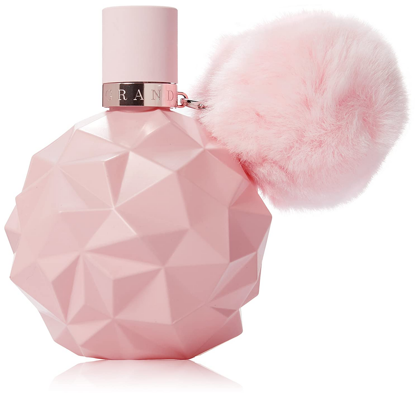 Perfume Sweet Like Candy Ariana Grande 100 ml EDP
