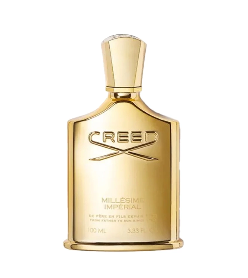 Perfume Millésime Impérial Creed 100 ML EDP