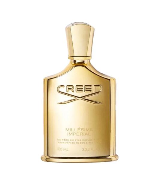 Perfume Millésime Impérial Creed 100 ML EDP