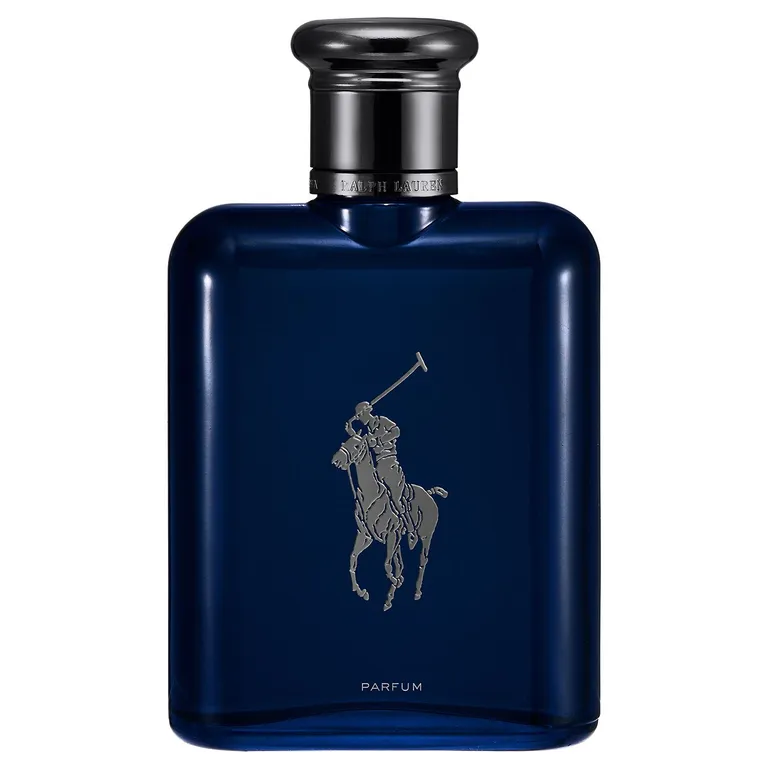 Perfume Polo Blue Ralph Lauren 125ml Parfum