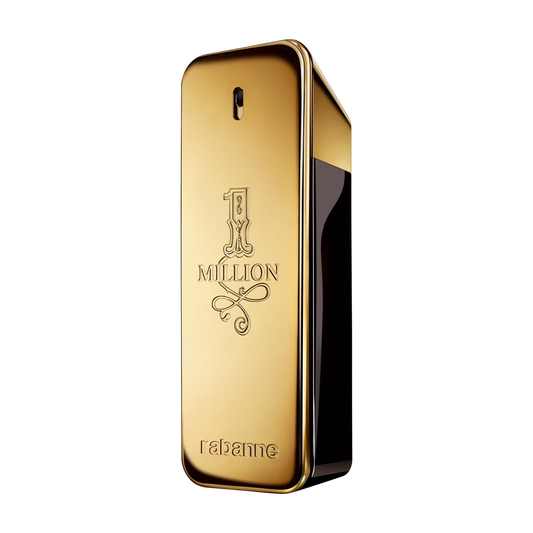 Perfume 1 Million Paco Rabanne 100ml EDT