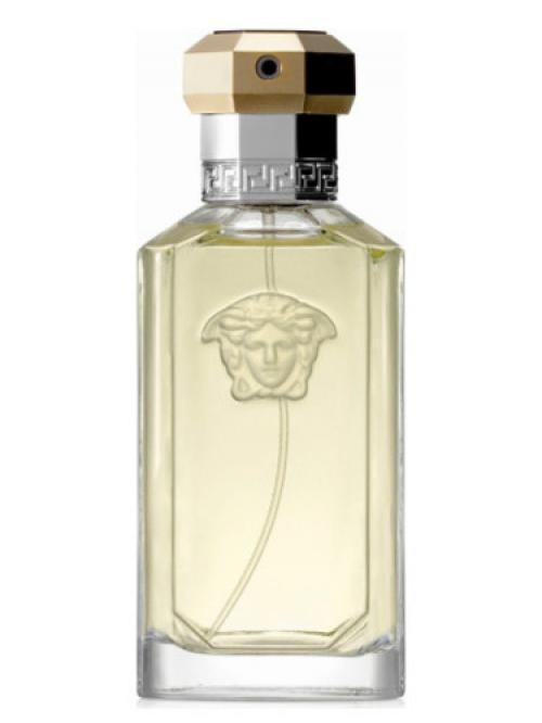 Perfume Versace The Dreamer 100ml EDT