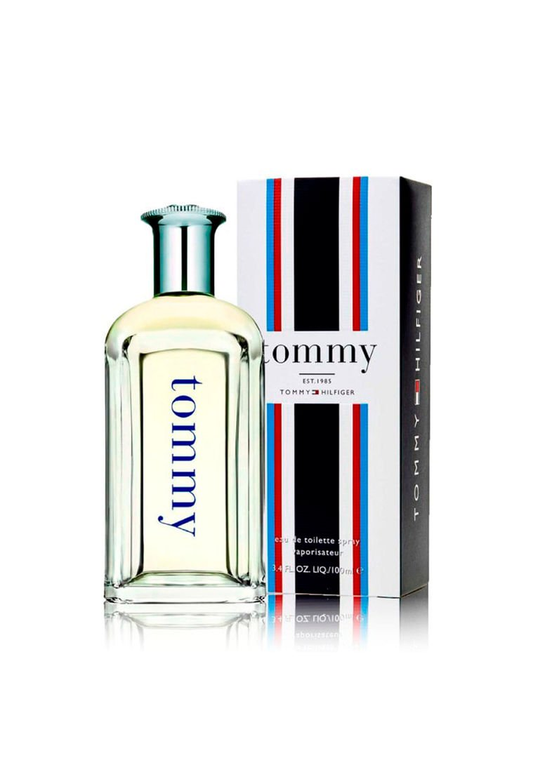 Perfume Tommy Man Tommy Hilfiger 100ml EDT