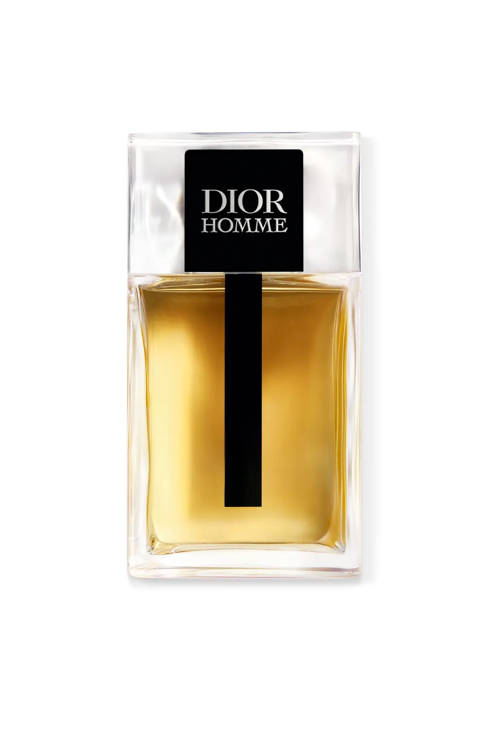Perfume Homme 2020 Dior 100ml EDT