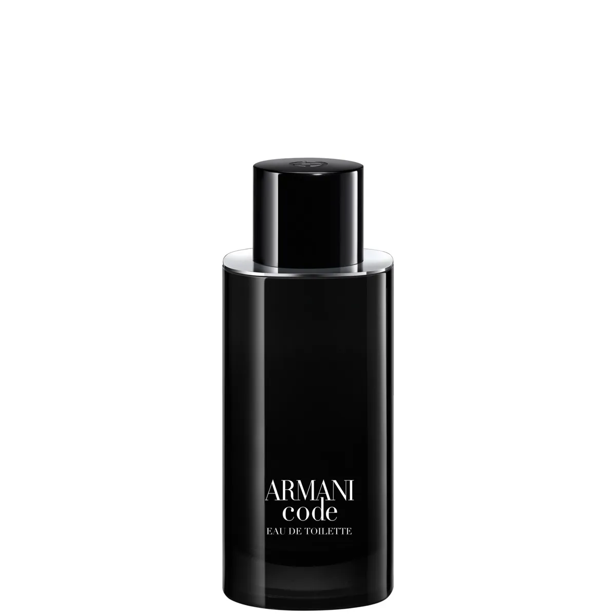 Perfume Armani Code G. Armani 125ml EDT