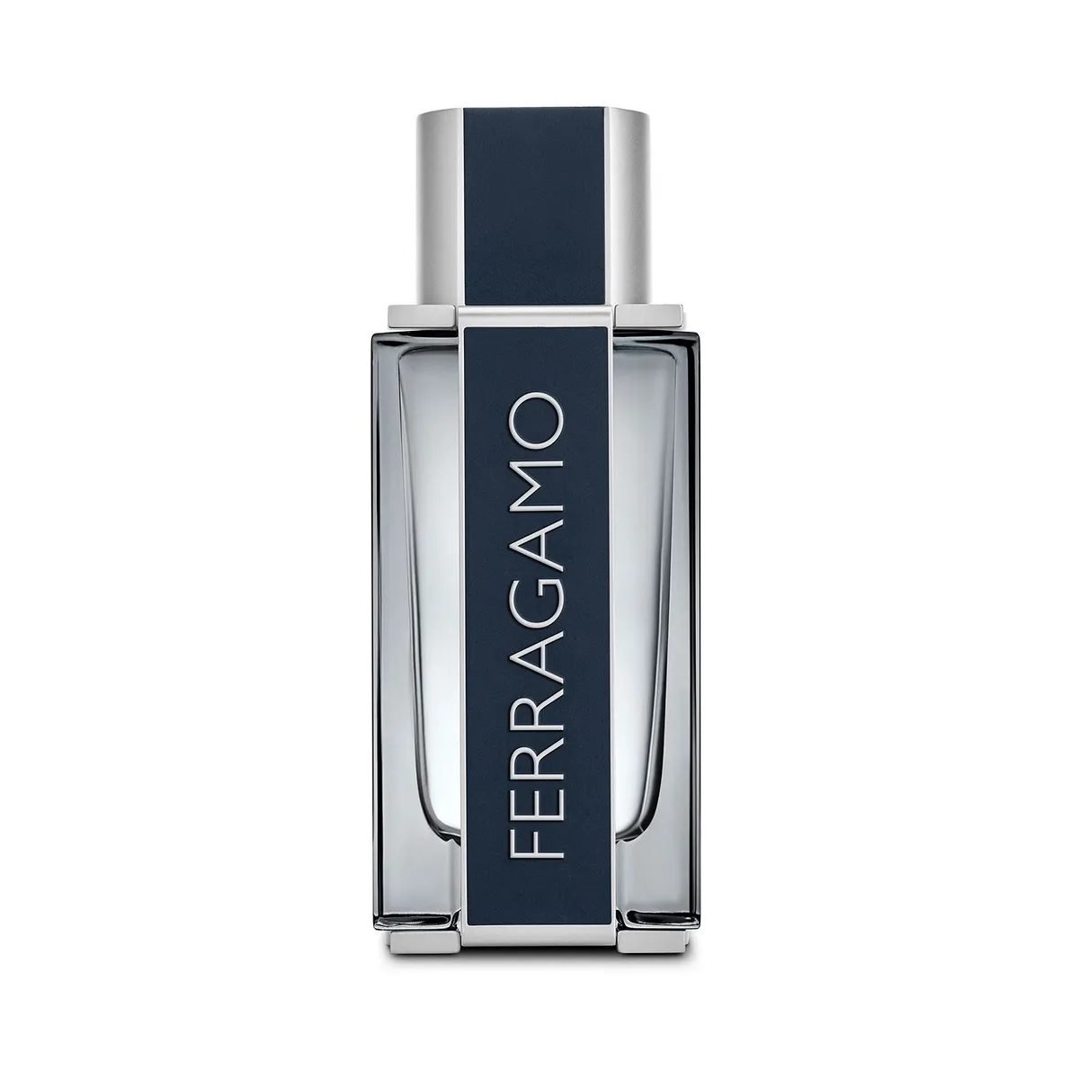 Perfume Ferragamo Salvatore Ferragamo 100ml EDT