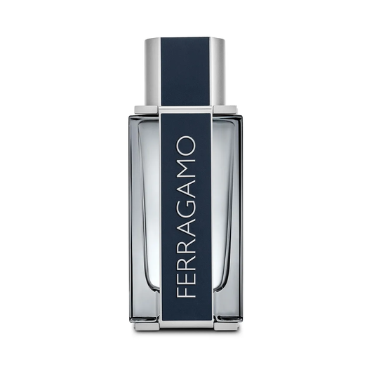 Perfume Ferragamo Salvatore Ferragamo 100ml EDT