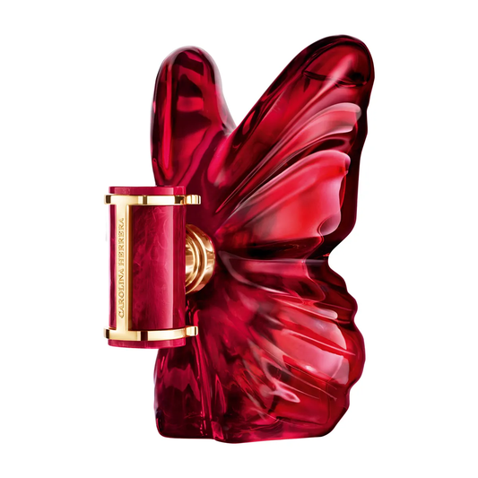 Perfume La Bomba Intensa Carolina Herrera 80ml EDP