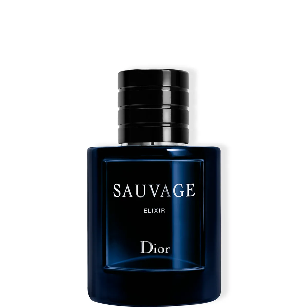 Perfume Sauvage Elixir Dior 100ml EDP