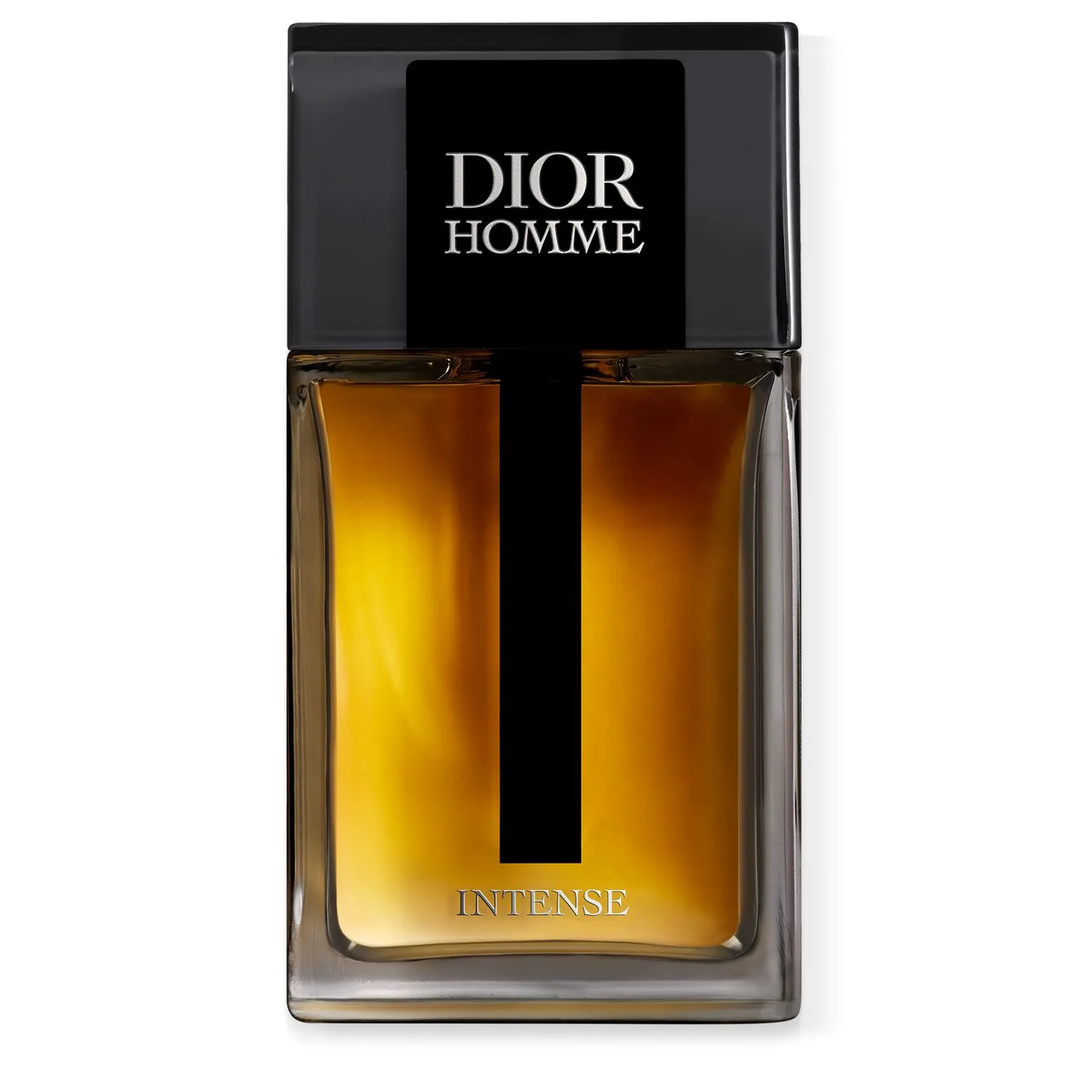 Perfume Homme Intense Dior 100ml EDP