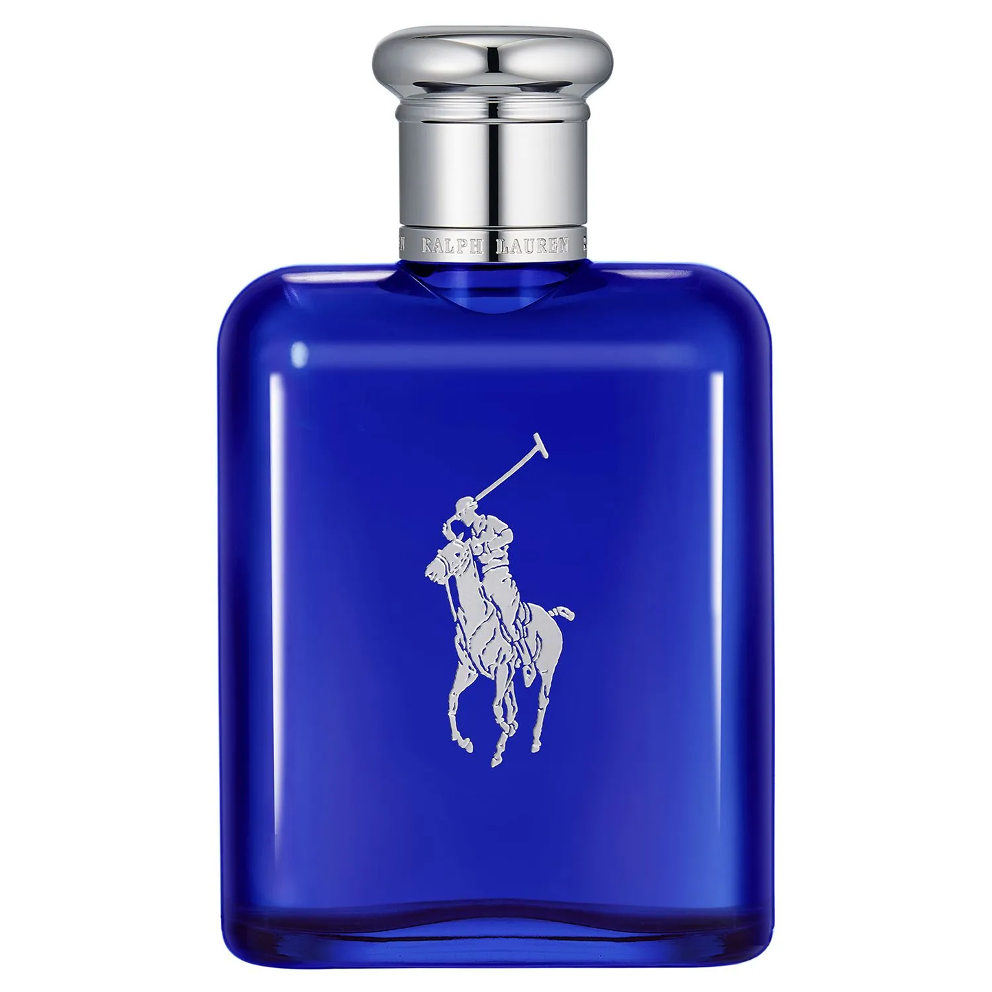 Perfume Polo Blue Ralph Lauren 125ml EDP