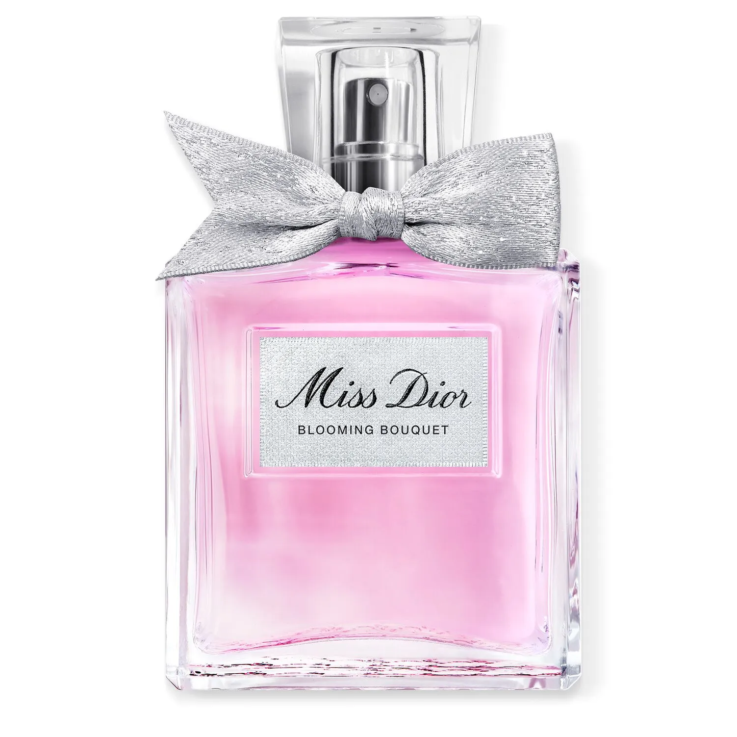 Perfume Miss Dior Blooming Bouquet Dior 100ml EDT
