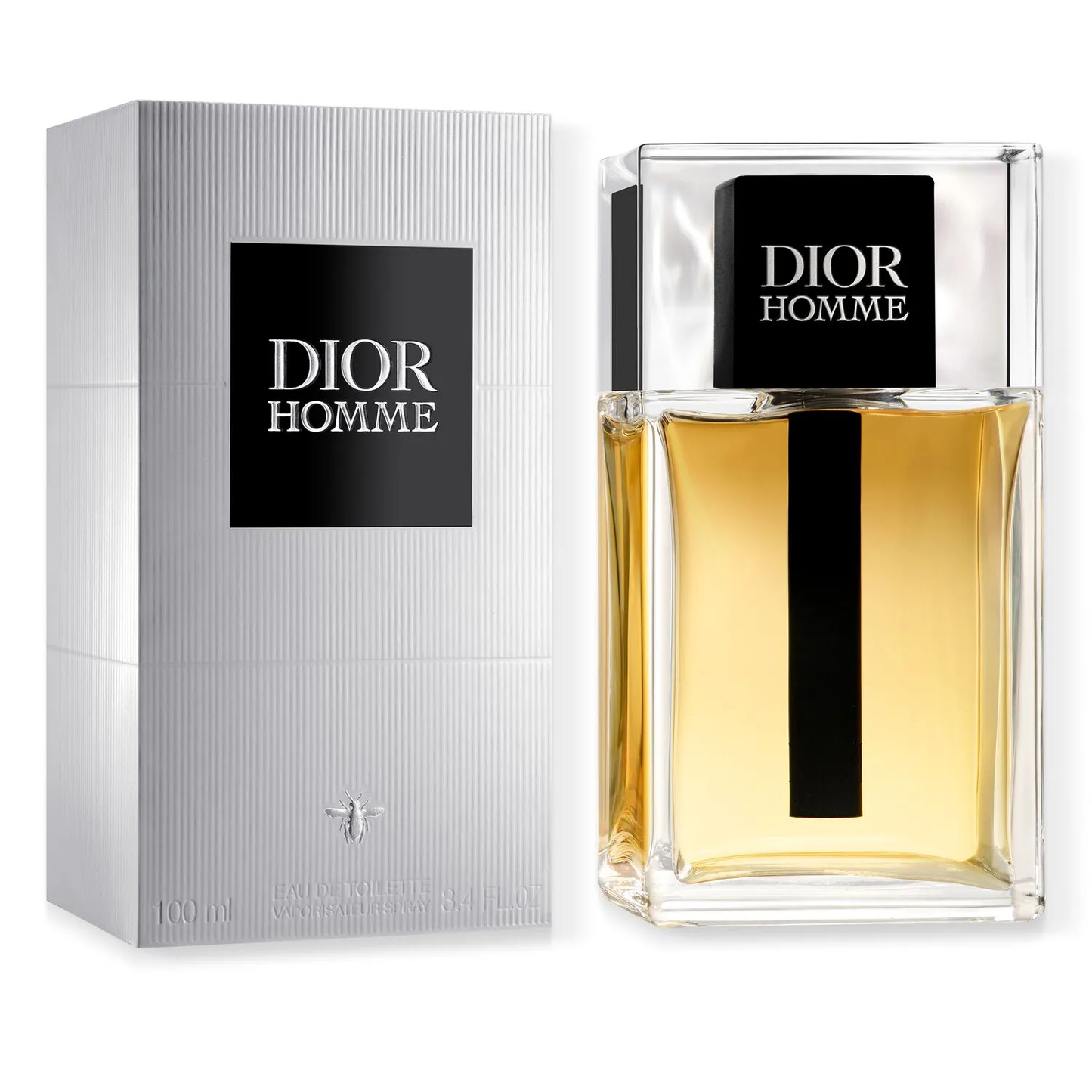 Perfume Homme 2020 Dior 100ml EDT
