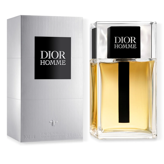 Perfume Homme 2020 Dior 100ml EDT