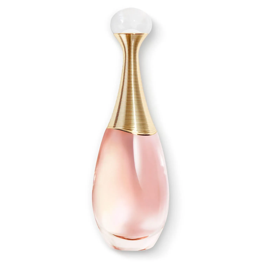 Perfume J'adore Dior 100ml EDT