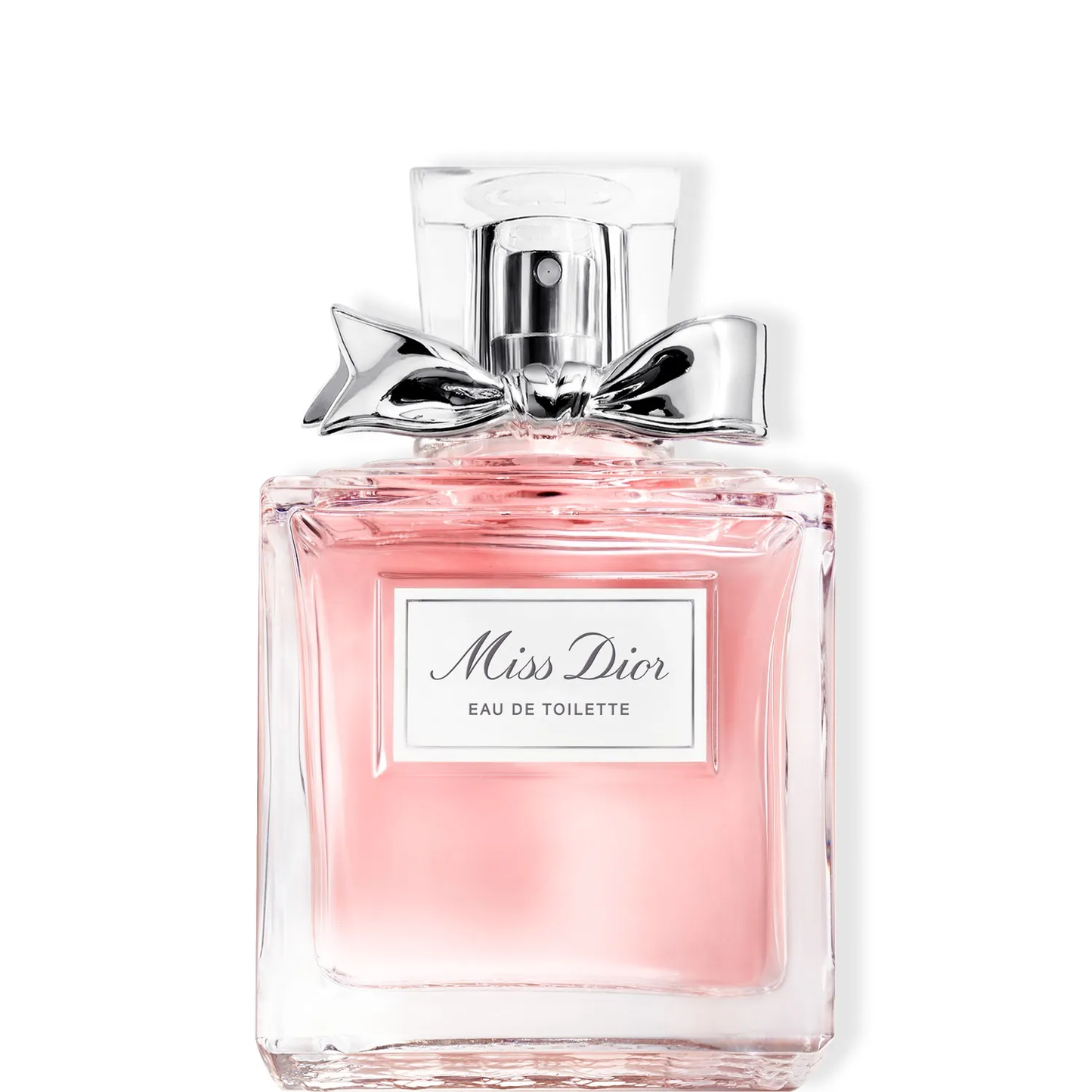 Perfume Miss Dior Dior 100ml EDT