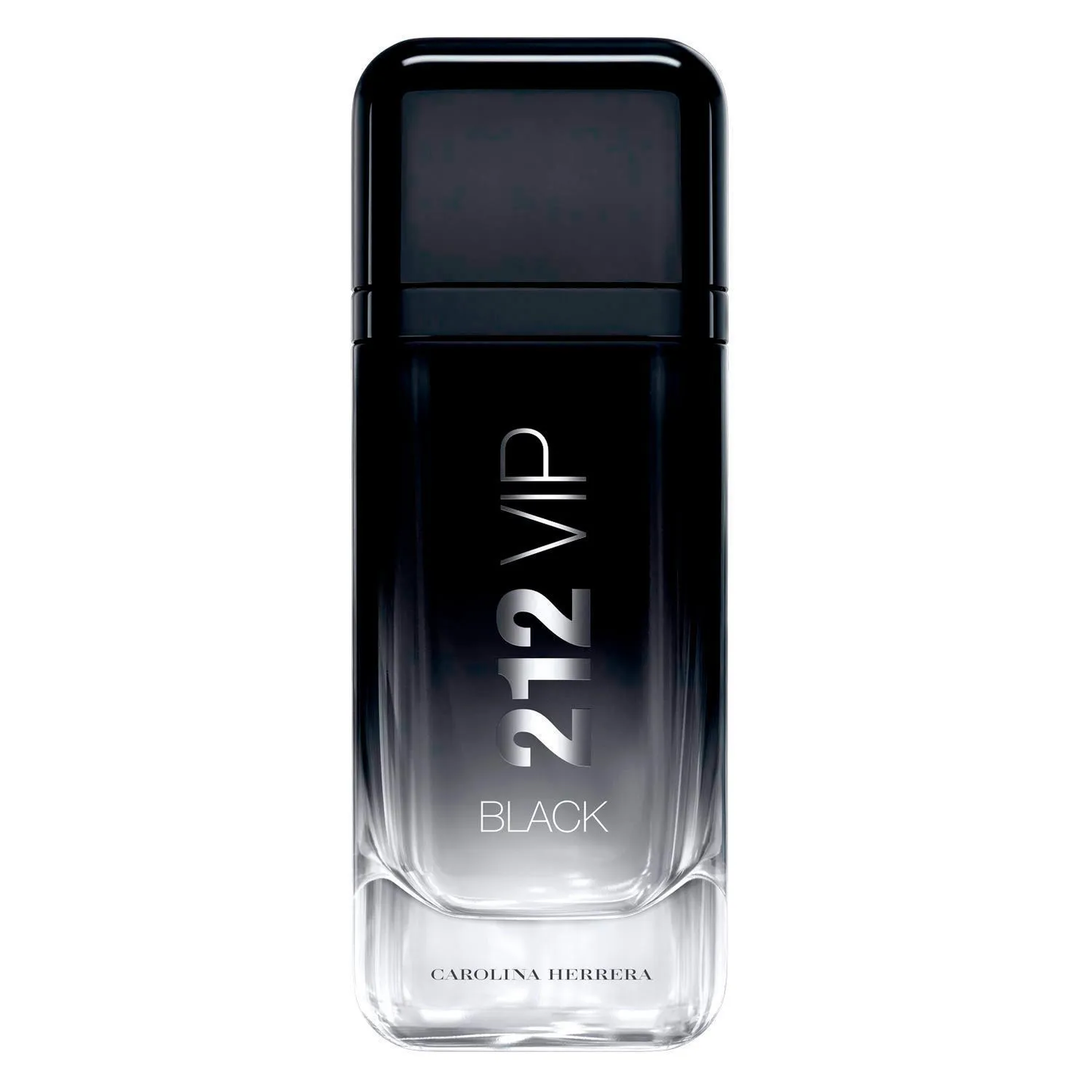 Perfume 212 Vip Black Carolina Herrera 100ml EDP