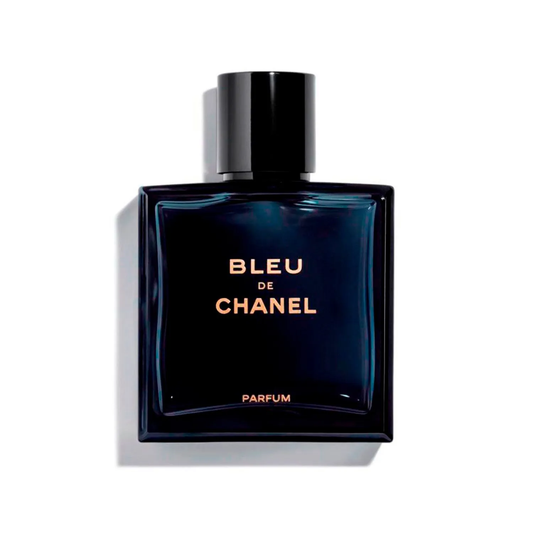 Perfume Bleu Chanel 100ml Parfum