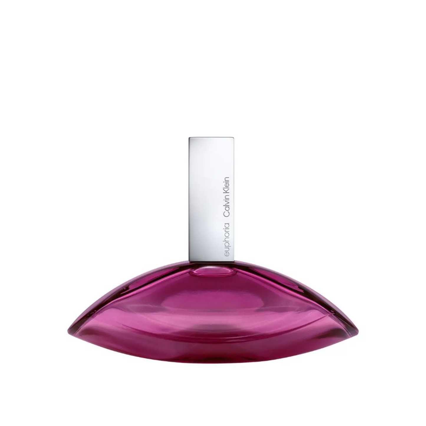 Perfume Euphoria Calvin Klein 100ml EDP