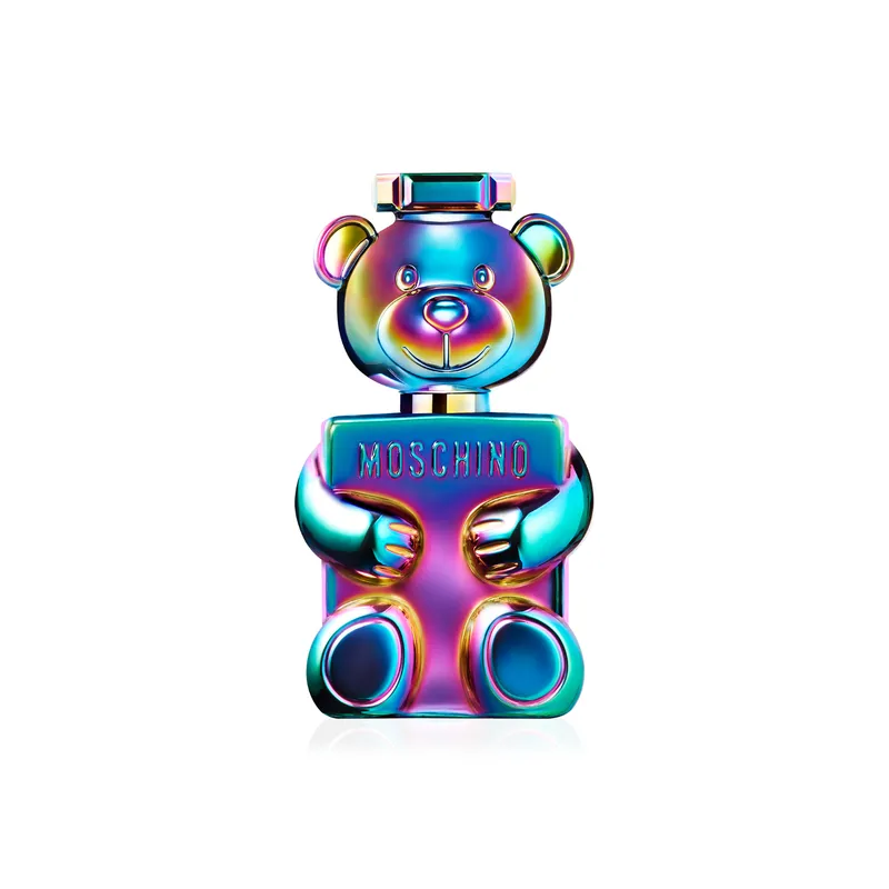 Moschino Toy 2 Pearl 100ml EDP