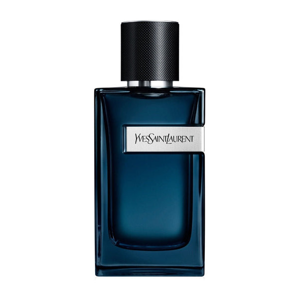 Perfume Y Intense Yves Saint Laurent 100ml EDP Intense