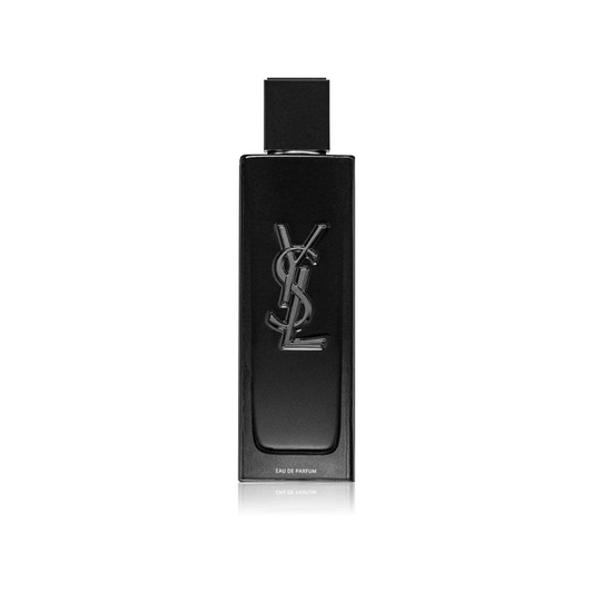 Perfume MYSLF Yves Saint Laurent 100ml EDP